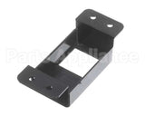 0USN68 Kelvinator Door Switch Box
