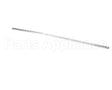 0USN69 Kelvinator Shelf Support ; 792.5Mm