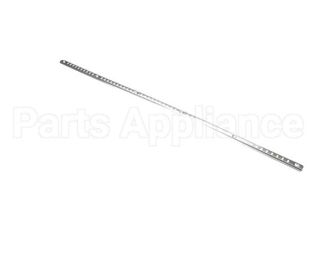 0USN69 Kelvinator Shelf Support ; 792.5Mm
