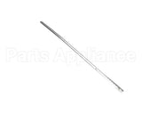 0USN69 Kelvinator Shelf Support ; 792.5Mm