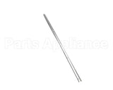 0USN69 Kelvinator Shelf Support ; 792.5Mm