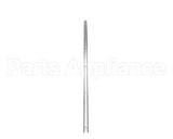 0USN69 Kelvinator Shelf Support ; 792.5Mm
