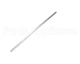 0USN69 Kelvinator Shelf Support ; 792.5Mm