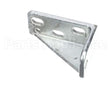 0USN70 Kelvinator Lower Left Door Hinge