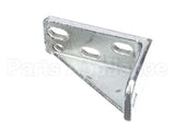 0USN70 Kelvinator Lower Left Door Hinge