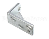 0USN70 Kelvinator Lower Left Door Hinge