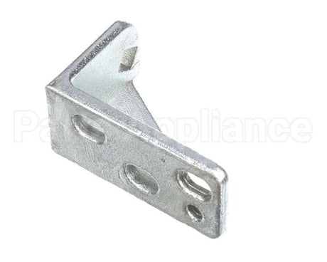 0USN70 Kelvinator Lower Left Door Hinge