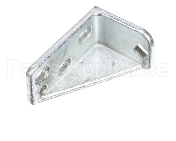 0USN70 Kelvinator Lower Left Door Hinge