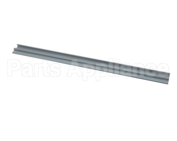 0USN71 Kelvinator Label Support; 485Mm