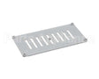 0USN73 Kelvinator Controller Protector Cover