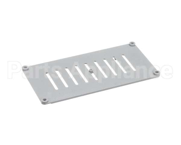 0USN73 Kelvinator Controller Protector Cover