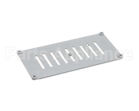0USN73 Kelvinator Controller Protector Cover