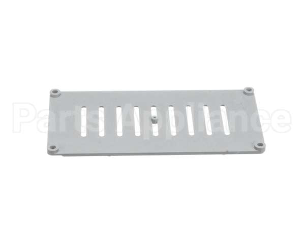 0USN73 Kelvinator Controller Protector Cover