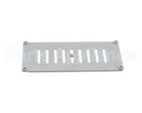 0USN73 Kelvinator Controller Protector Cover
