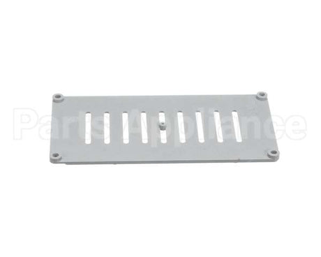 0USN73 Kelvinator Controller Protector Cover