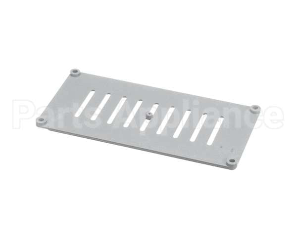 0USN73 Kelvinator Controller Protector Cover