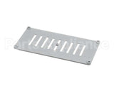 0USN73 Kelvinator Controller Protector Cover