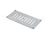 0USN73 Kelvinator Controller Protector Cover