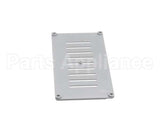 0USN73 Kelvinator Controller Protector Cover