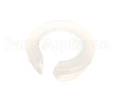 0USN74 Kelvinator Hinge Axis Jacket