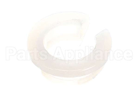 0USN74 Kelvinator Hinge Axis Jacket