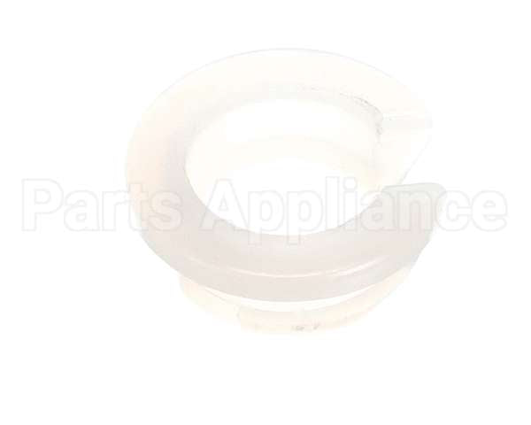 0USN74 Kelvinator Hinge Axis Jacket