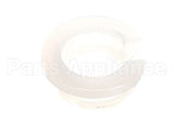 0USN74 Kelvinator Hinge Axis Jacket