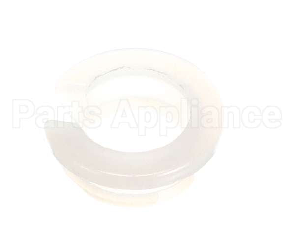 0USN74 Kelvinator Hinge Axis Jacket