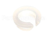 0USN74 Kelvinator Hinge Axis Jacket