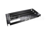 0USN76 Kelvinator Front Panel