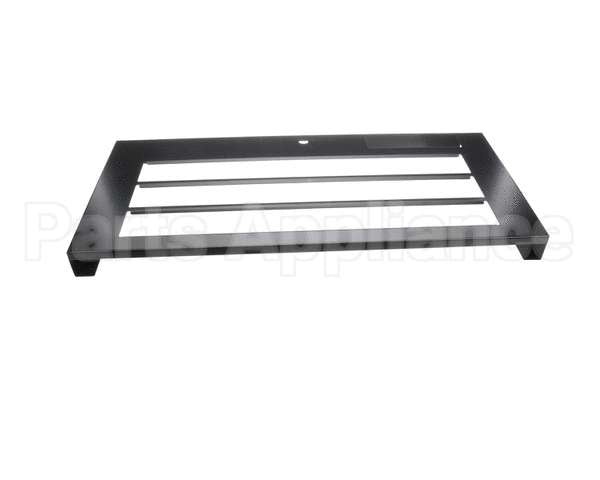 0USN76 Kelvinator Front Panel
