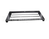 0USN76 Kelvinator Front Panel