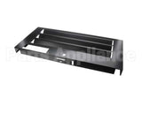 0USN76 Kelvinator Front Panel