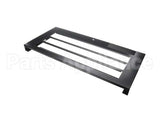 0USN76 Kelvinator Front Panel
