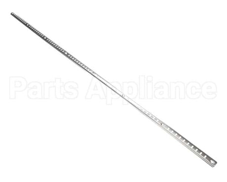 0USN77 Kelvinator Shelf Support