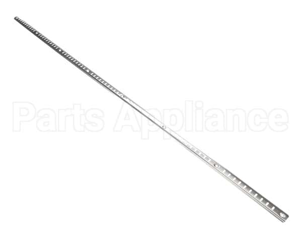 0USN77 Kelvinator Shelf Support