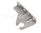 0USN78 Kelvinator Upper Left Door Hinge