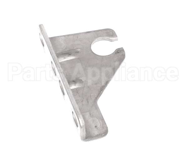 0USN78 Kelvinator Upper Left Door Hinge