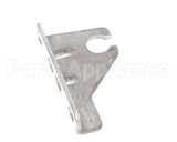0USN78 Kelvinator Upper Left Door Hinge