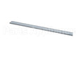 0USN79 Kelvinator Label Support; 570Mm