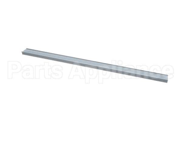 0USN79 Kelvinator Label Support; 570Mm