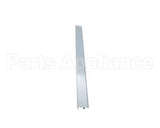 0USN79 Kelvinator Label Support; 570Mm