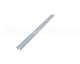 0USN79 Kelvinator Label Support; 570Mm