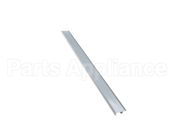 0USN81 Kelvinator Label Support; 535Mm