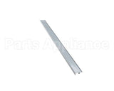0USN81 Kelvinator Label Support; 535Mm