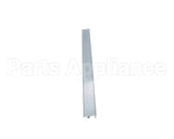 0USN81 Kelvinator Label Support; 535Mm