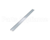 0USN81 Kelvinator Label Support; 535Mm