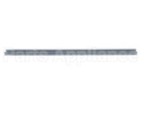 0USN82 Kelvinator Label Support; 550Mm