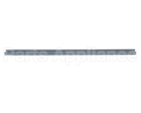 0USN82 Kelvinator Label Support; 550Mm