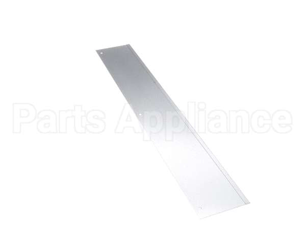 0USN85 Kelvinator Top Cover